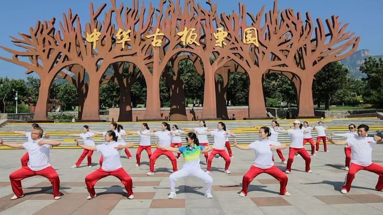 微信图片_20260618061448_13_2572