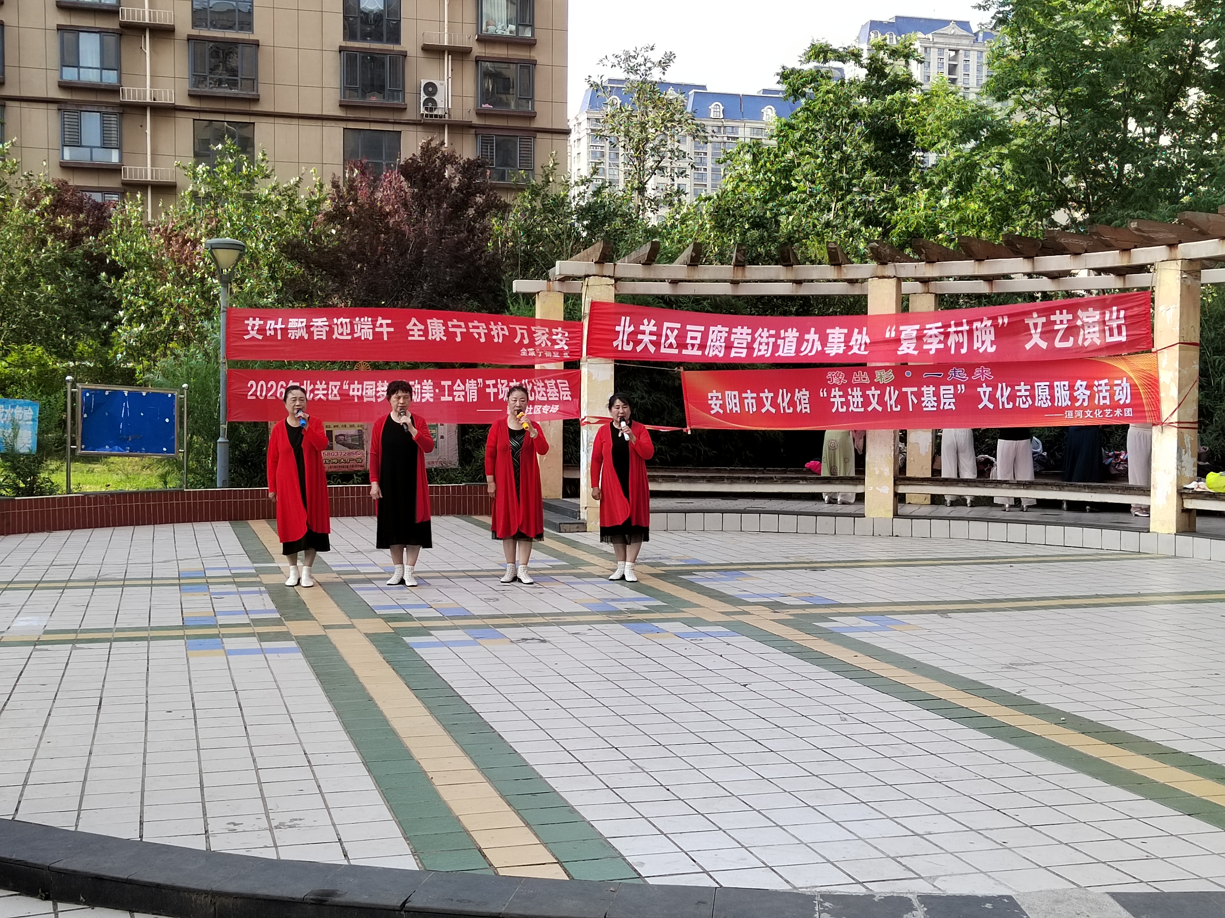 微信图片_20260618094235_1537_396