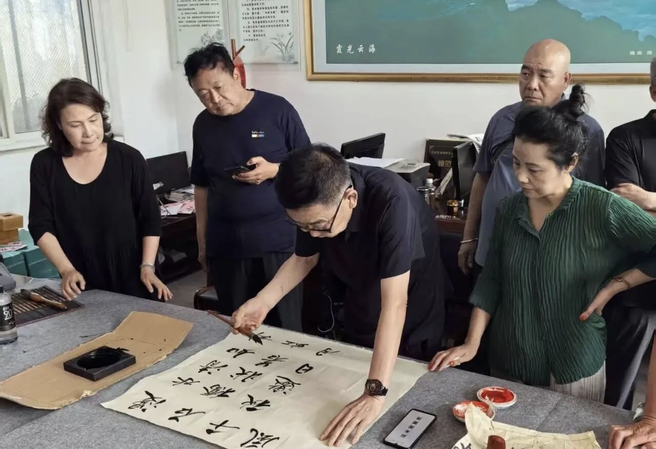 微信图片_20260618092124_1526_396