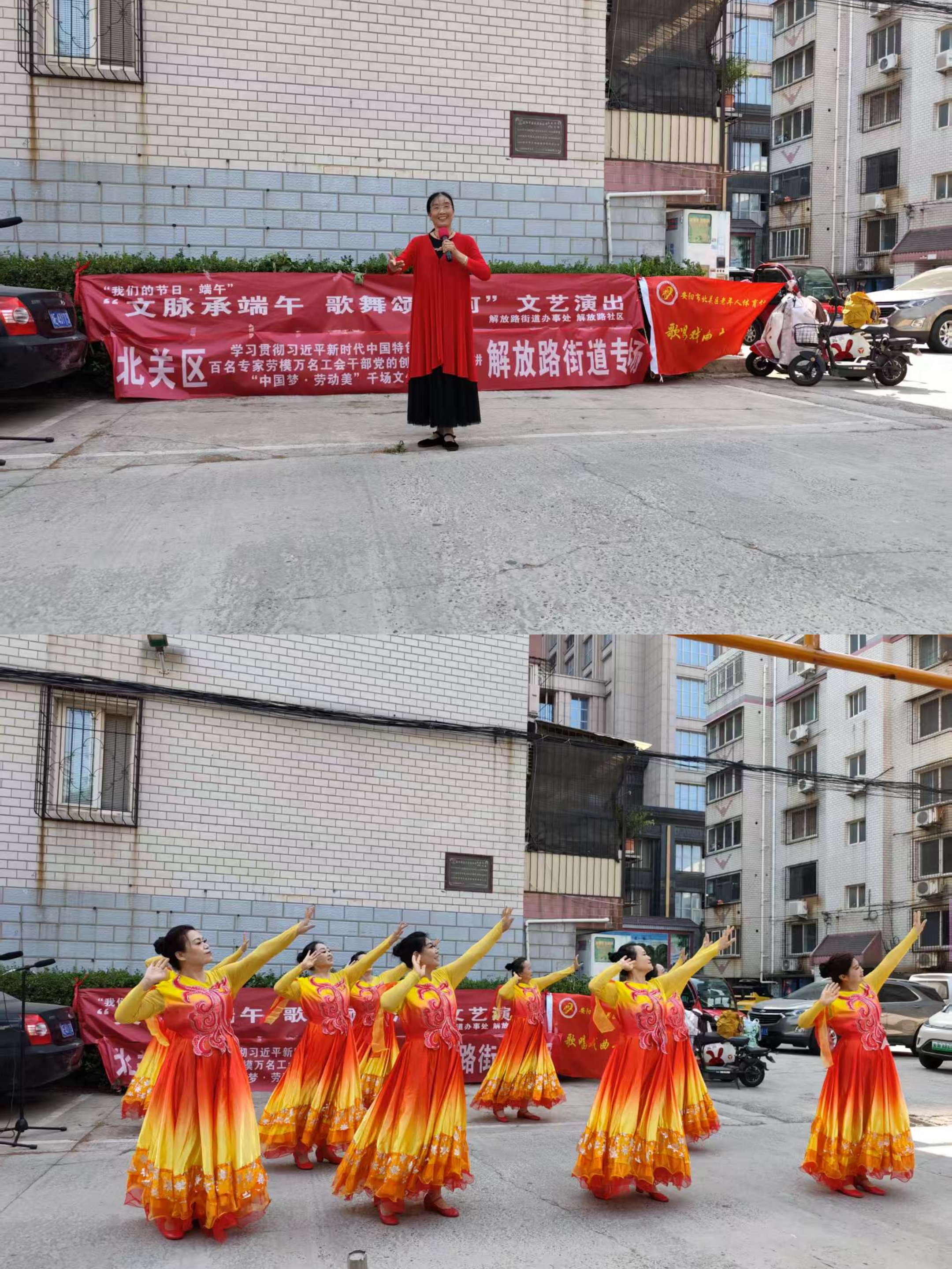 微信图片_20260618095953_1546_673