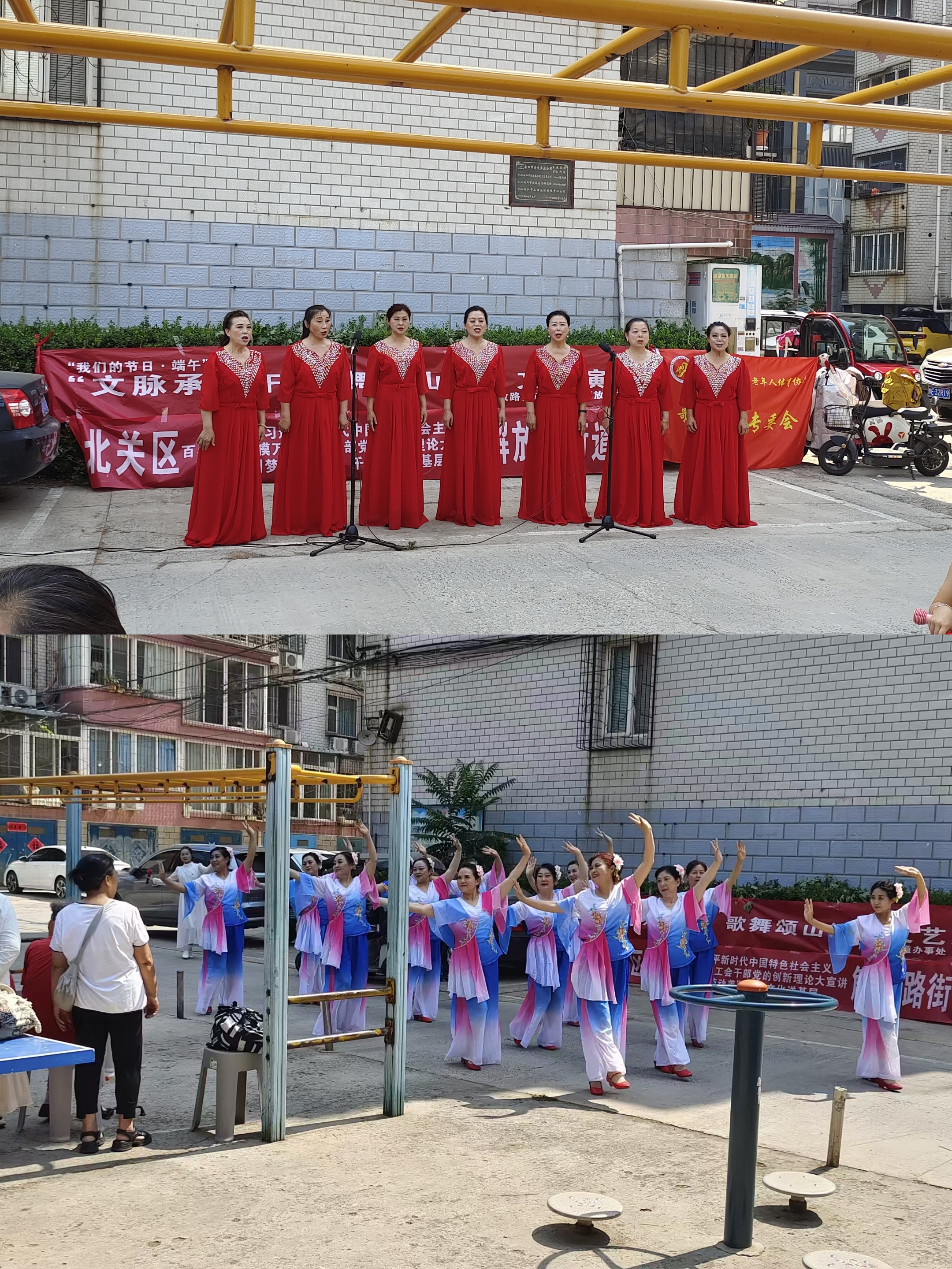 微信图片_20260618095952_1545_673