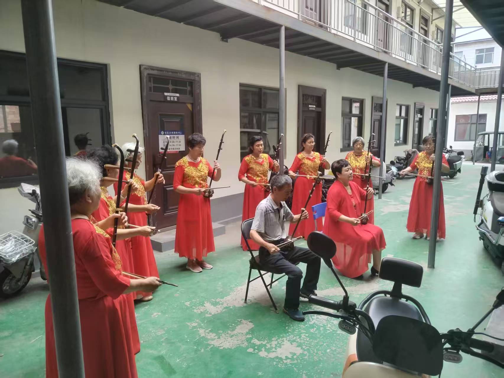 微信图片_20260618125437_1540_396