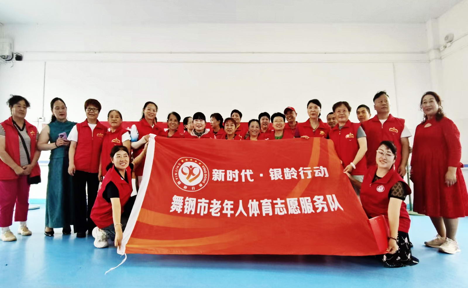 微信图片_20260619145725