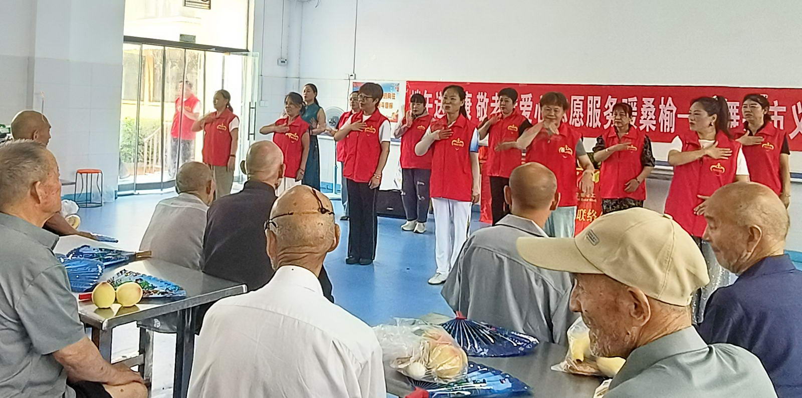 微信图片_20260619145740