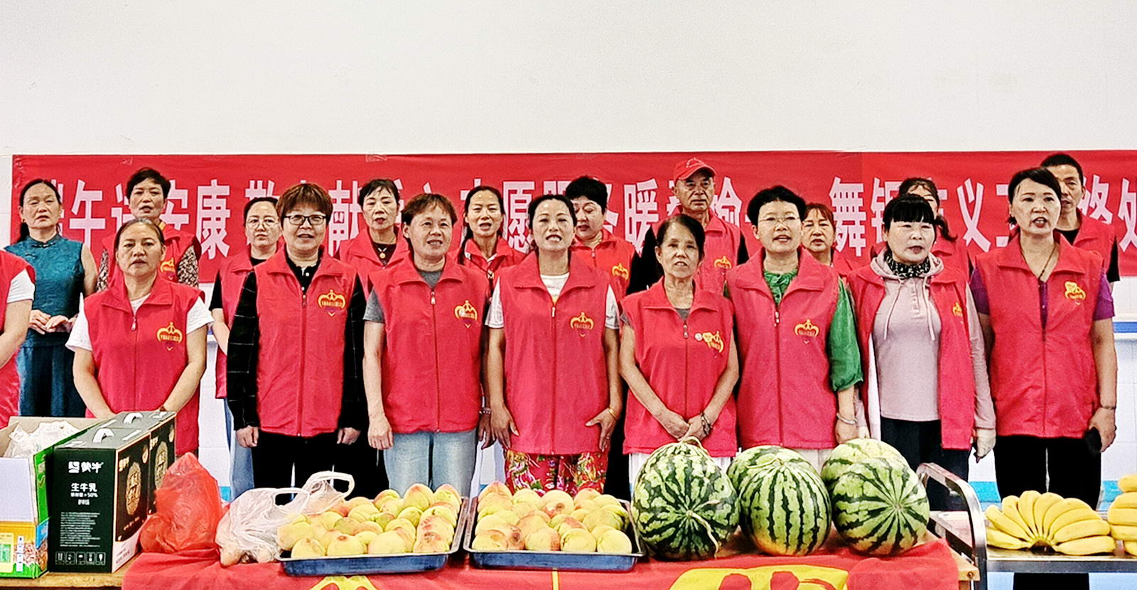微信图片_20260619145815