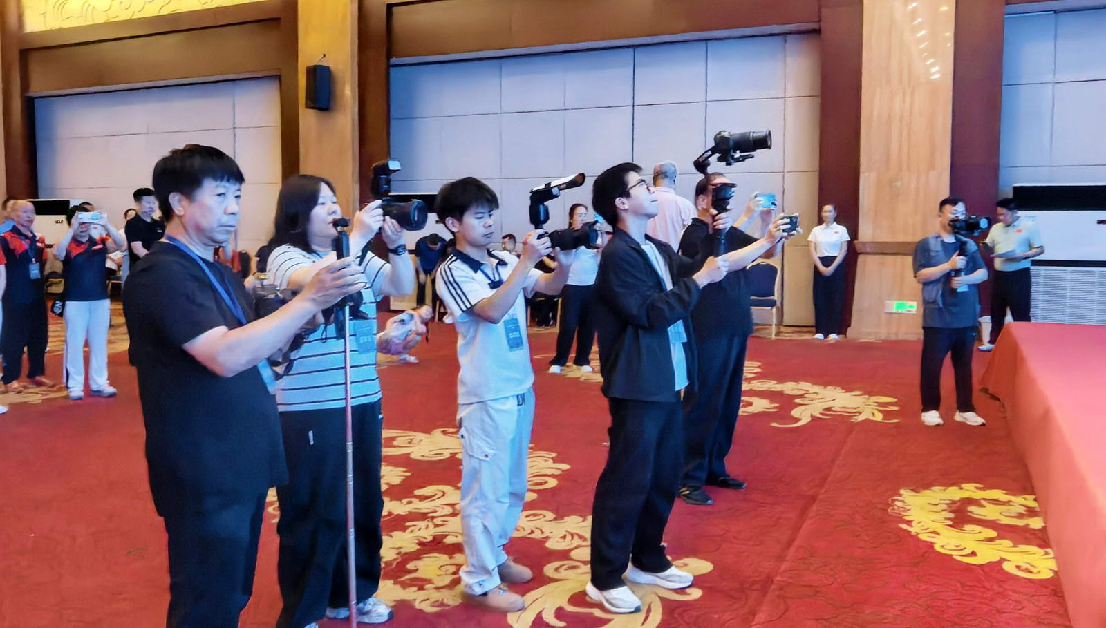 微信图片_20260619154800