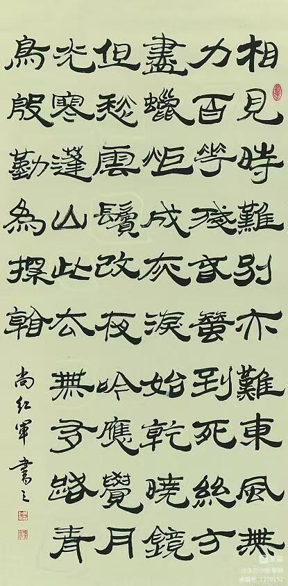 微信图片_20260621063333_341_521