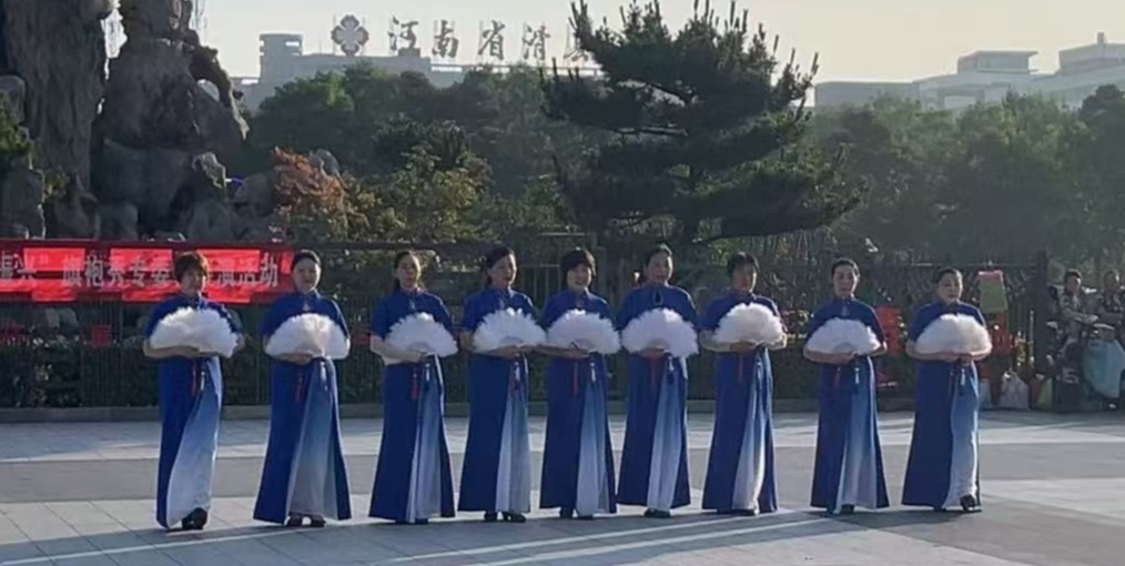 微信图片_20260621170734_3051_184