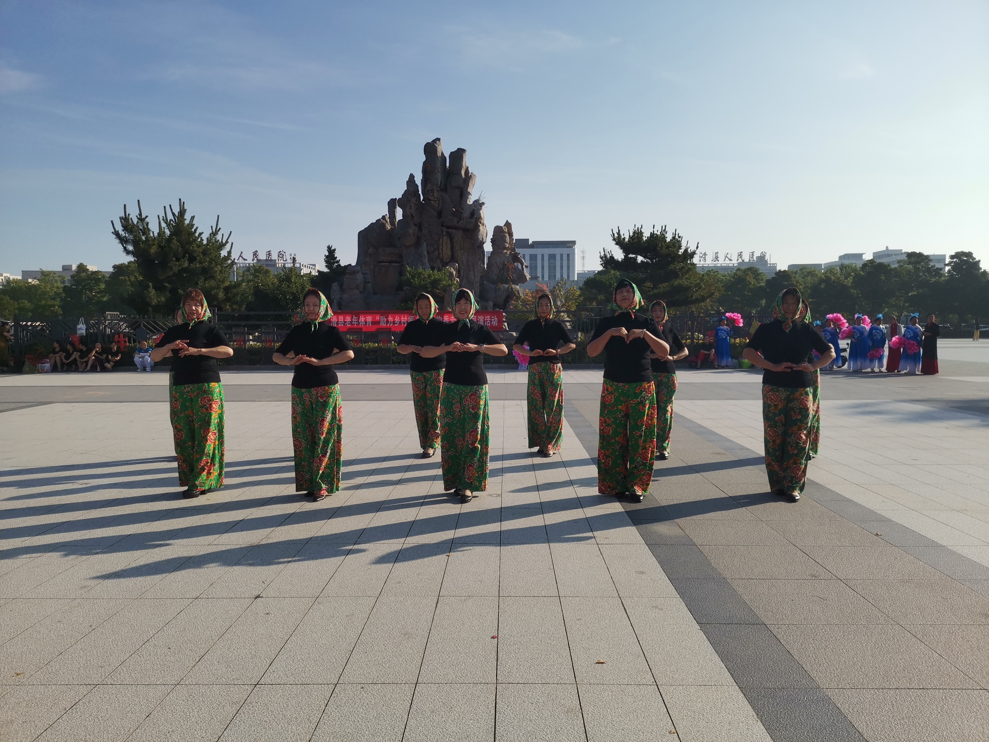 微信图片_20260621170738_3054_184
