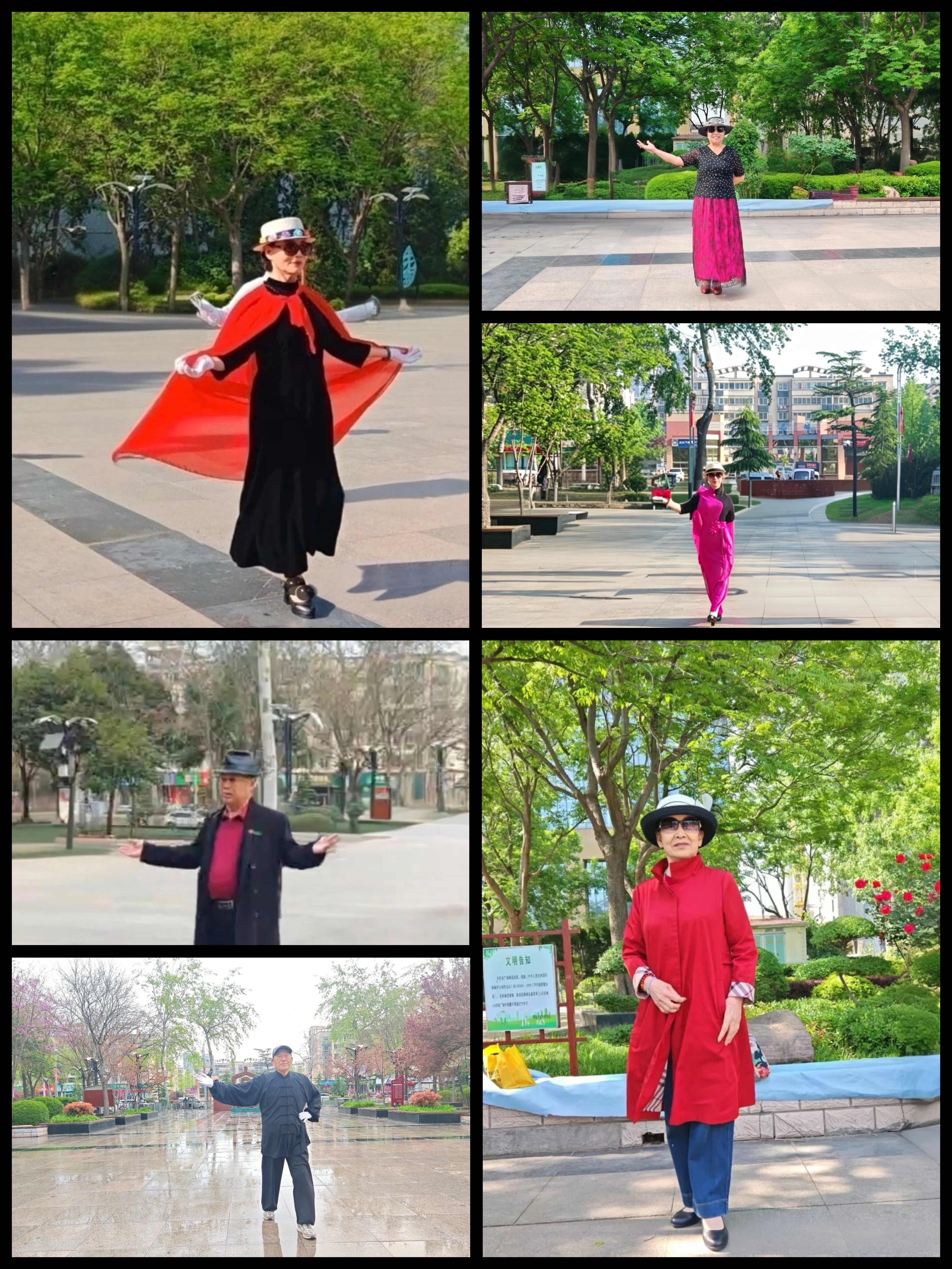 微信图片_20260622083518_284_1685