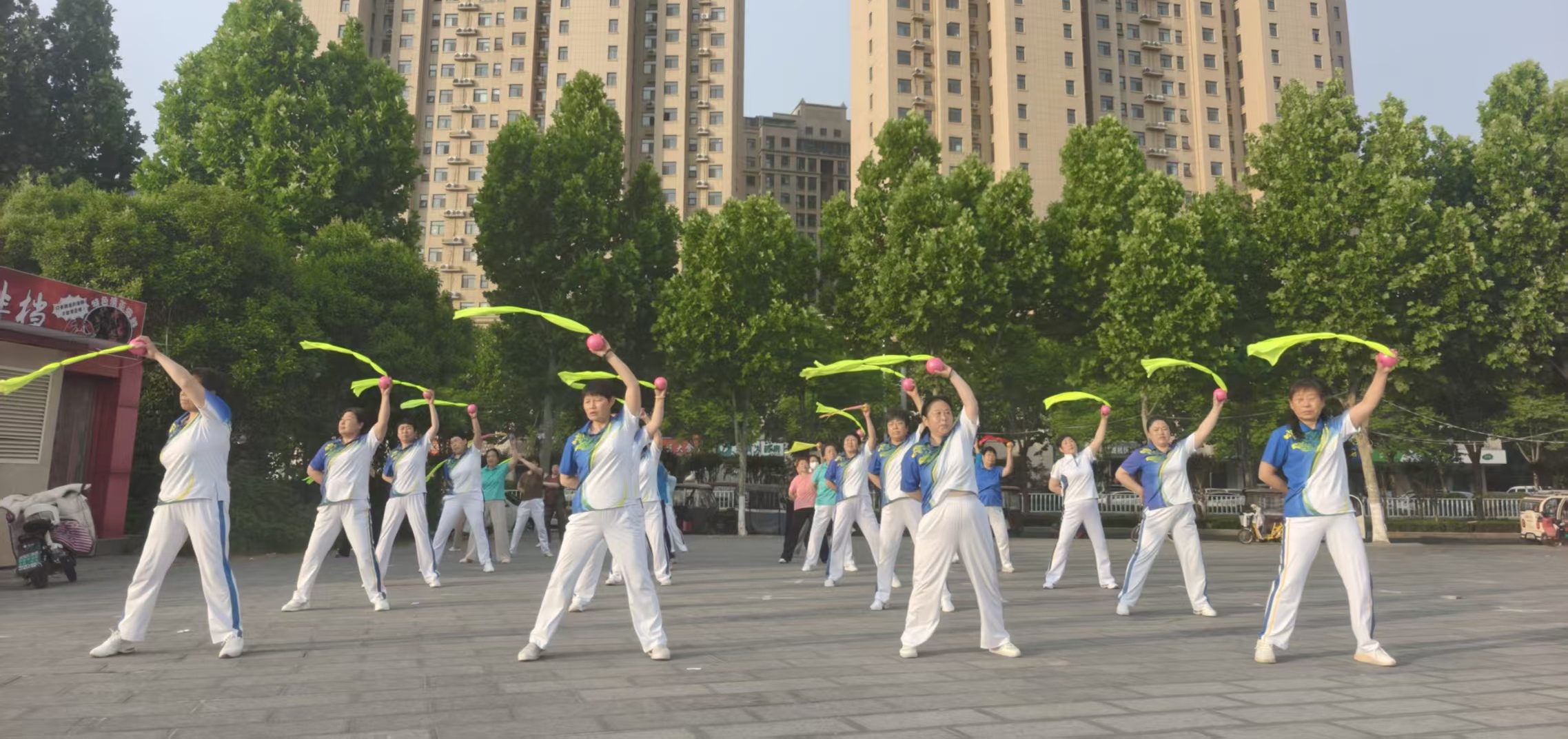 微信图片_20260622085509_1249_10