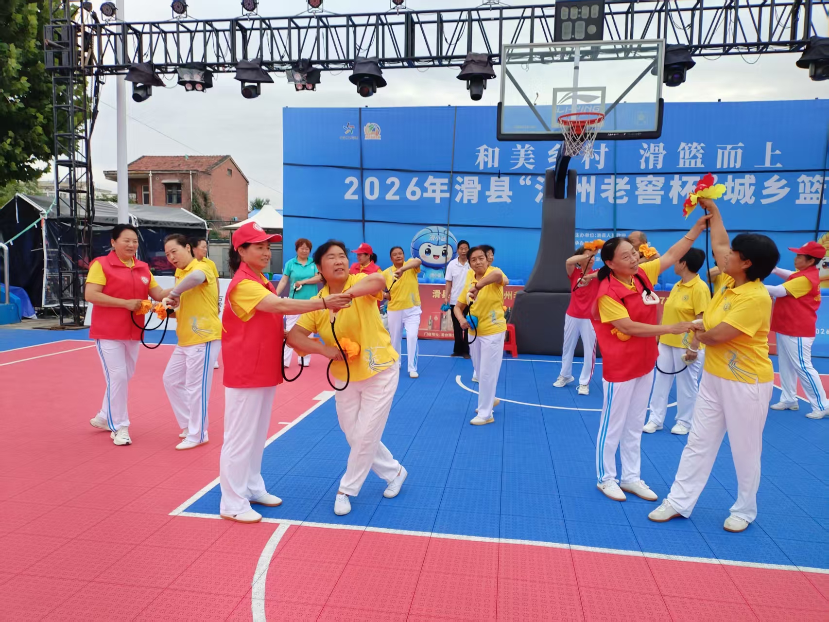 微信图片_20260622104410_3113_184