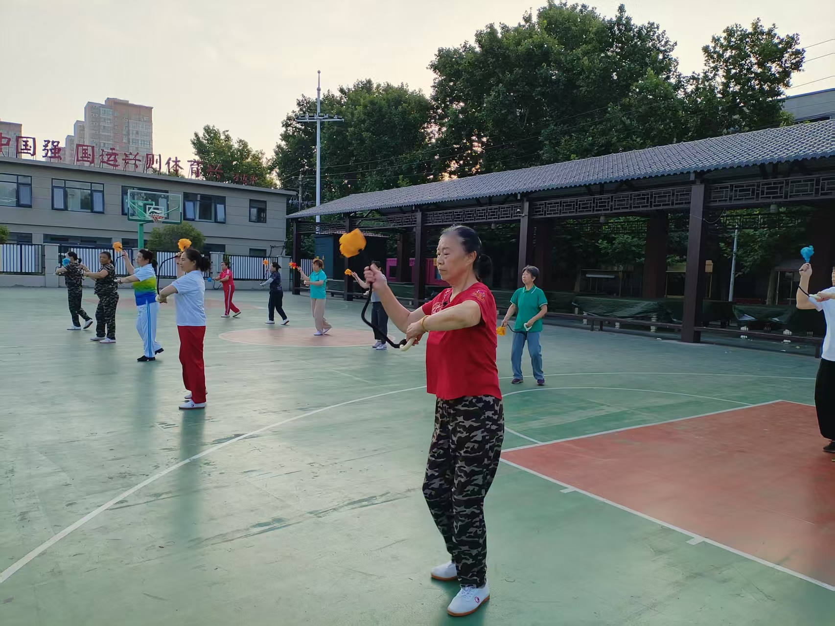 微信图片_20260622104403_3110_184
