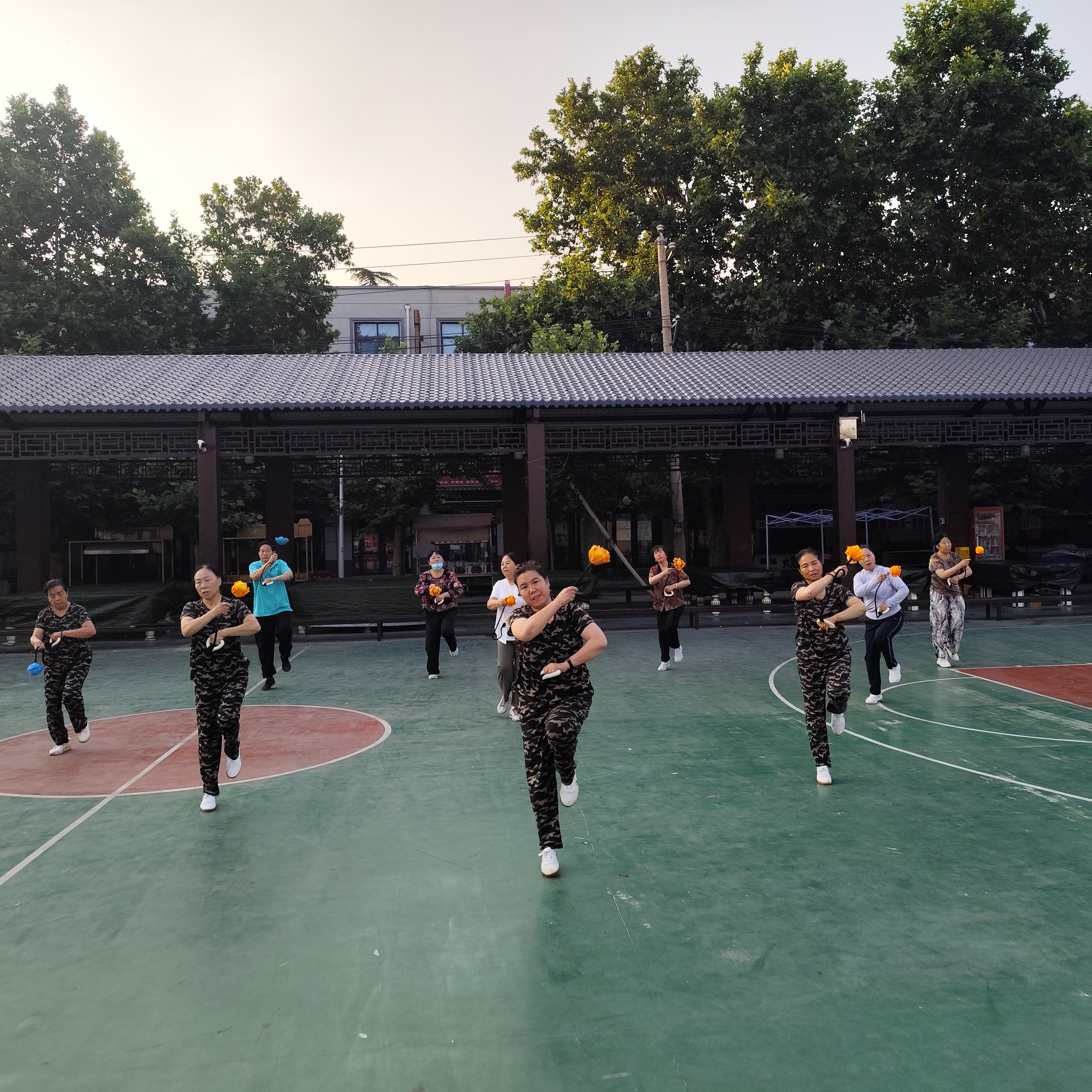 微信图片_20260622104400_3109_184