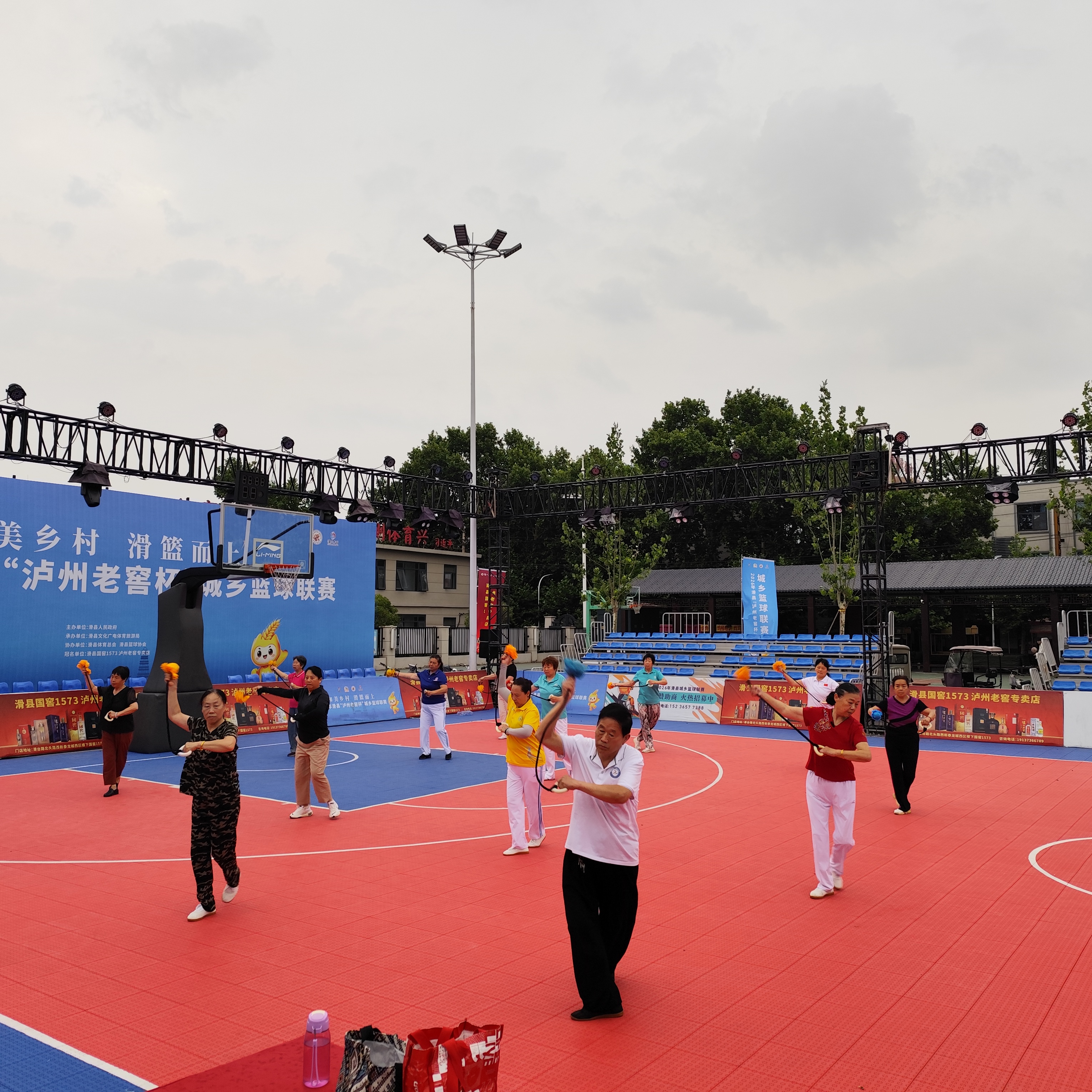 微信图片_20260622104407_3112_184