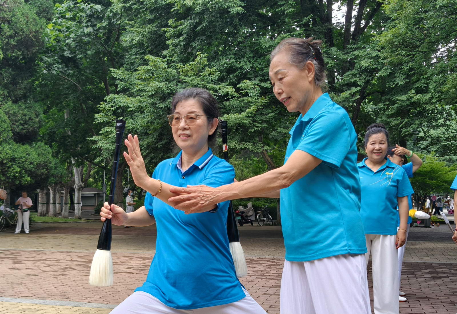 微信图片_20260623193439