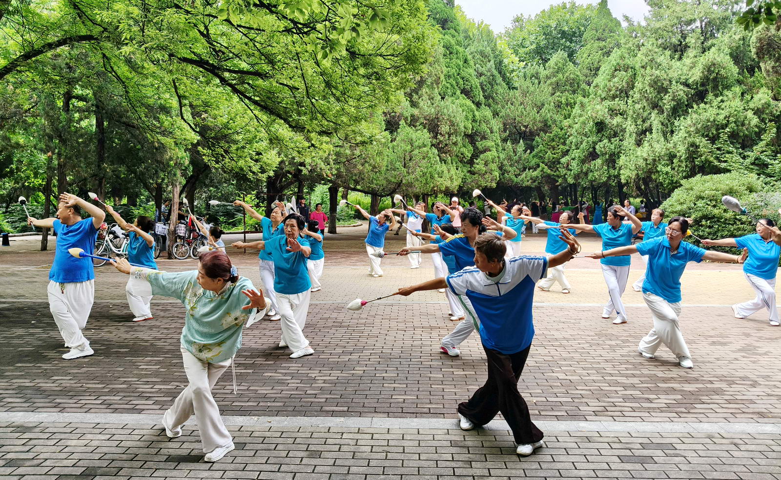 微信图片_20260623193422