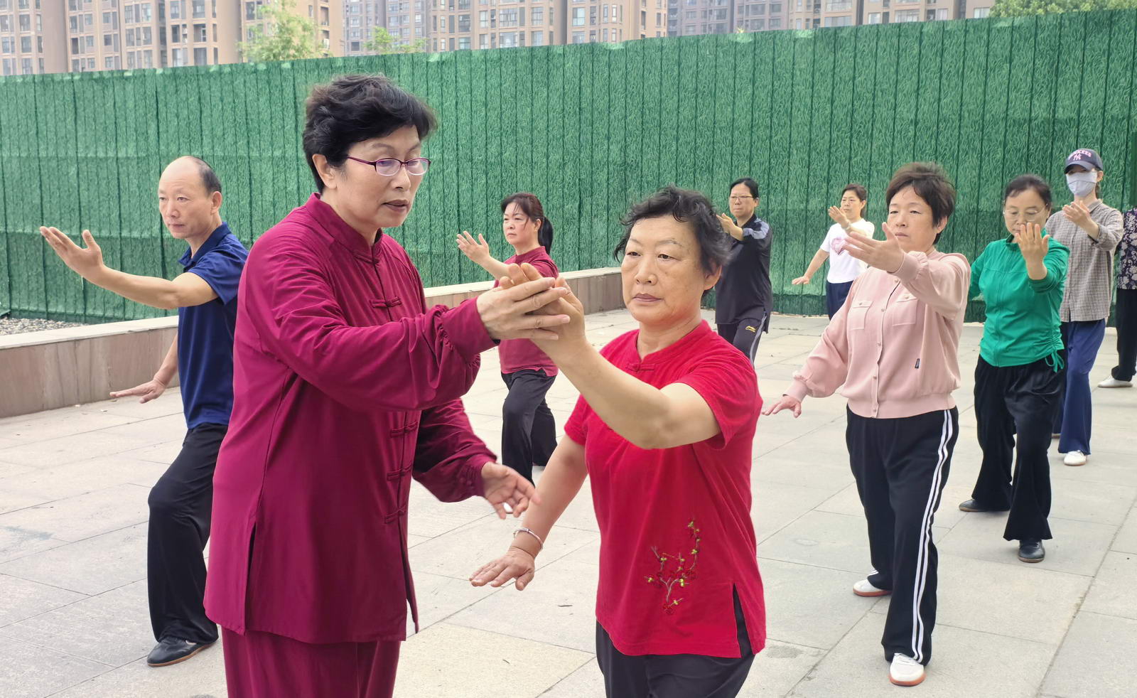 微信图片_20260624145810