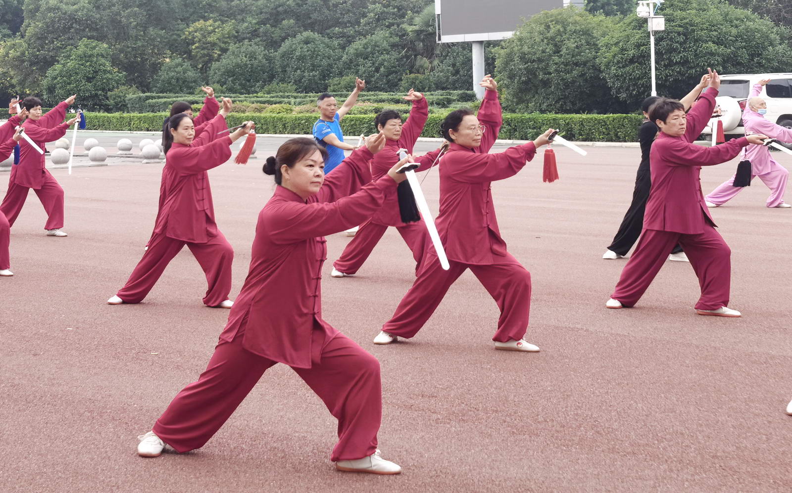 微信图片_20260624145815
