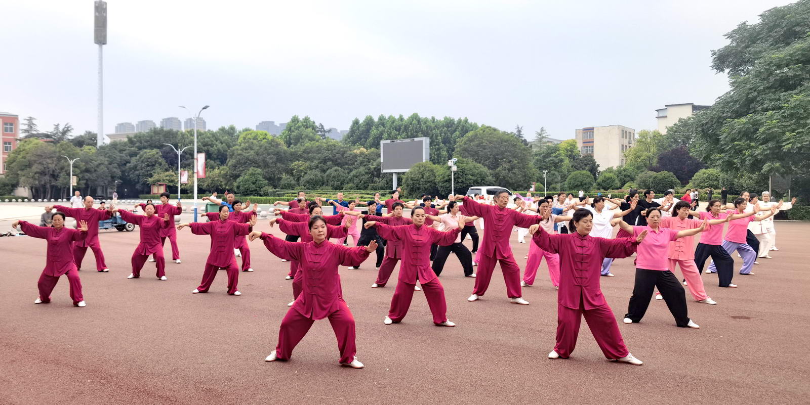 微信图片_20260624145742