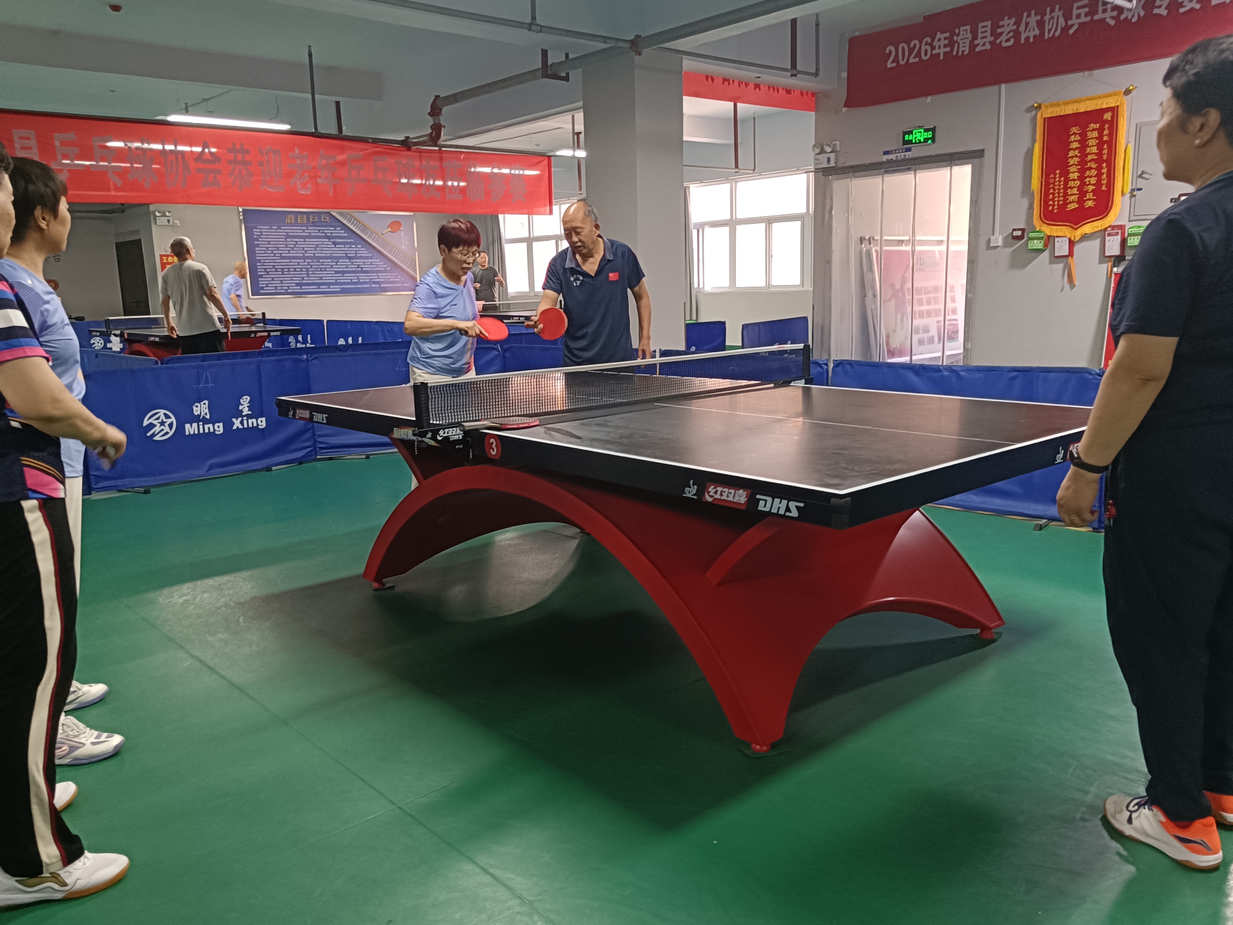 微信图片_20260625080901_3127_184