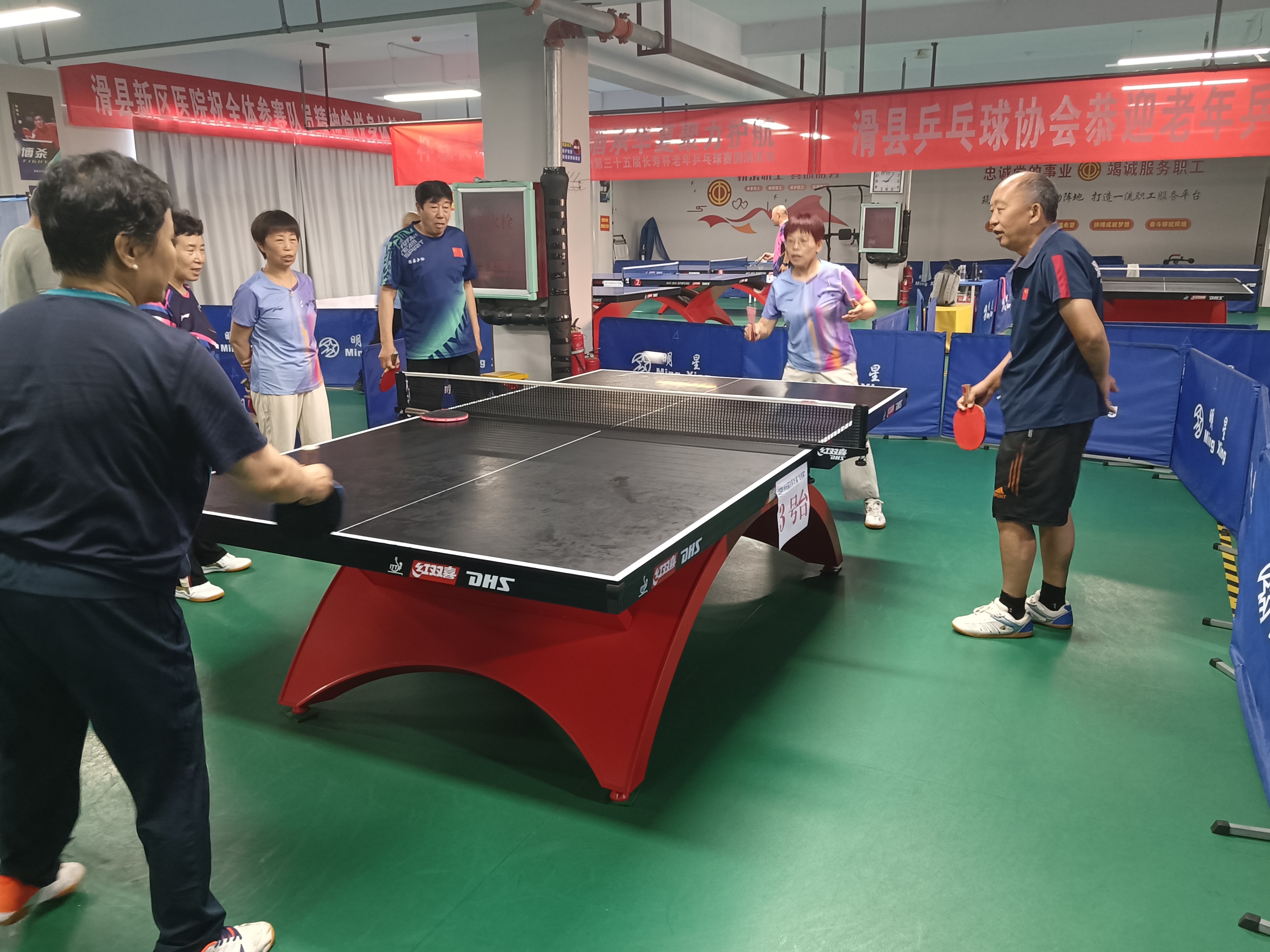 微信图片_20260625080904_3130_184