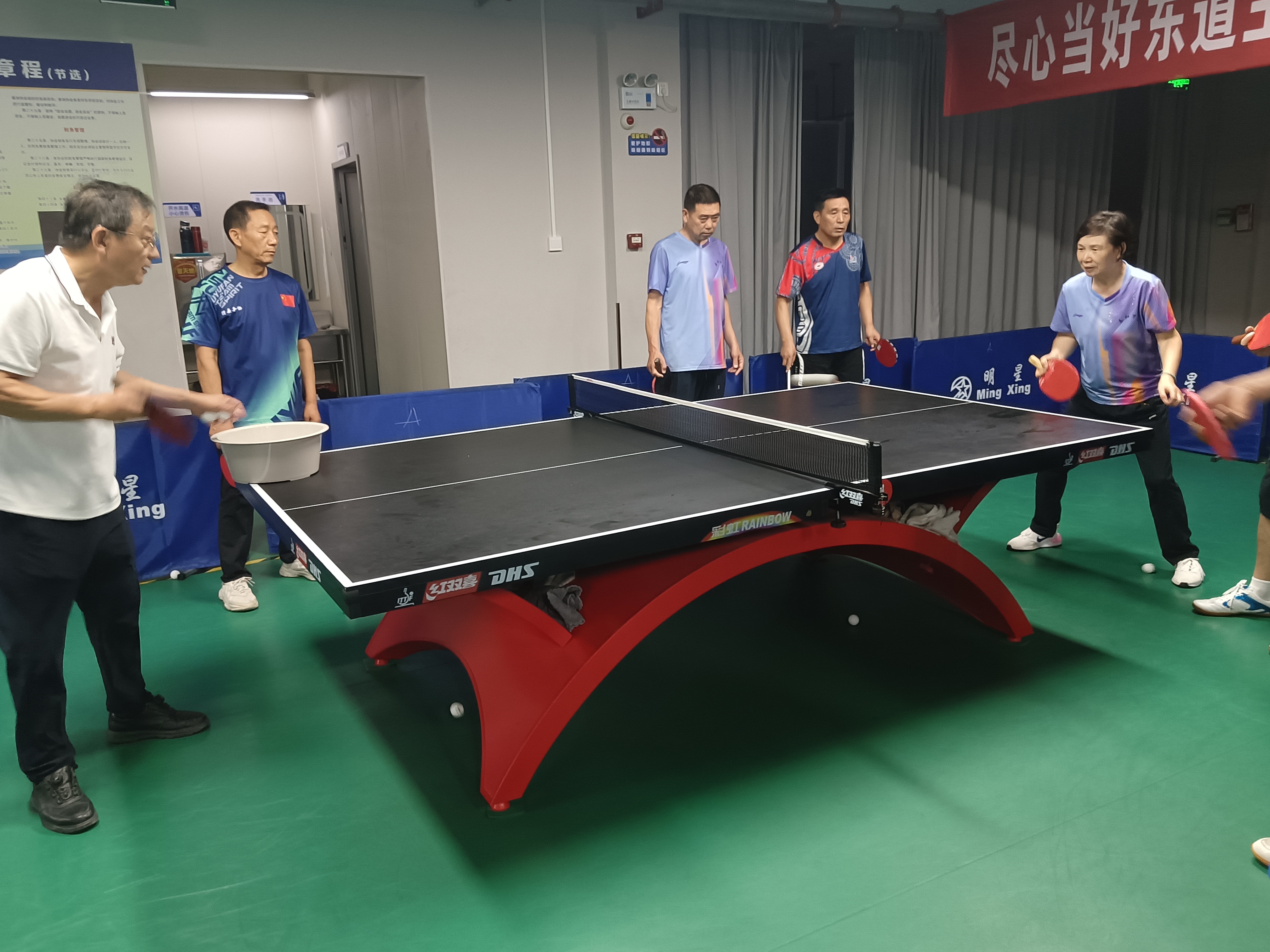 微信图片_20260625080902_3128_184