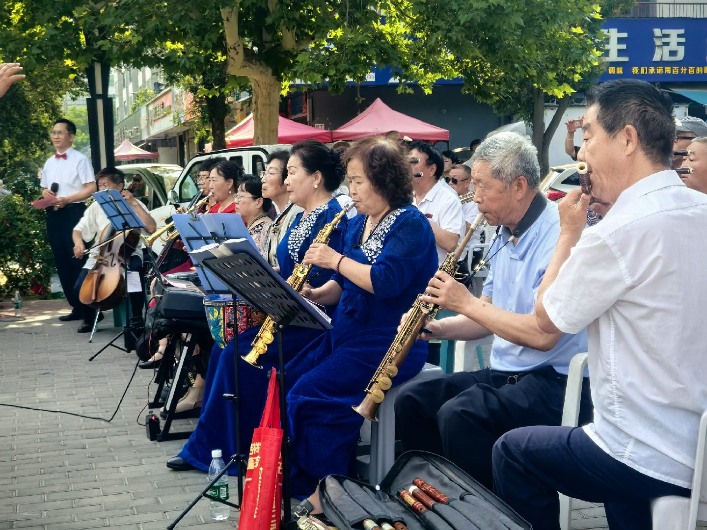 微信图片_20260624152857_1542_396