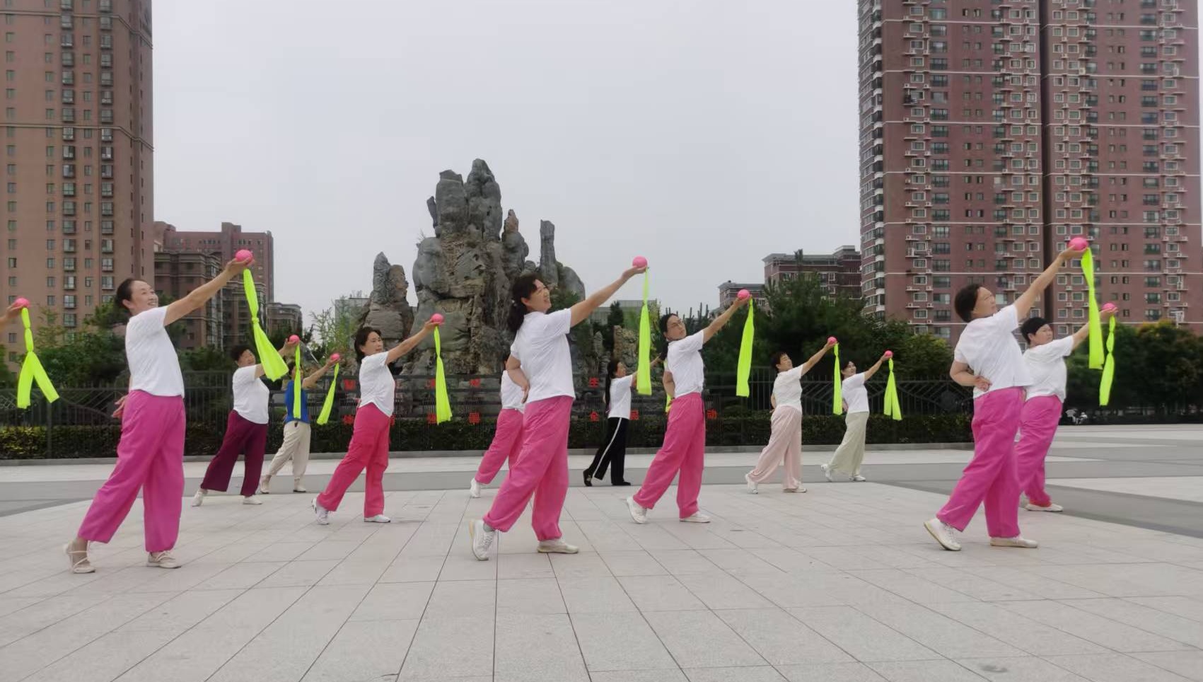 微信图片_20260625081143_3139_184