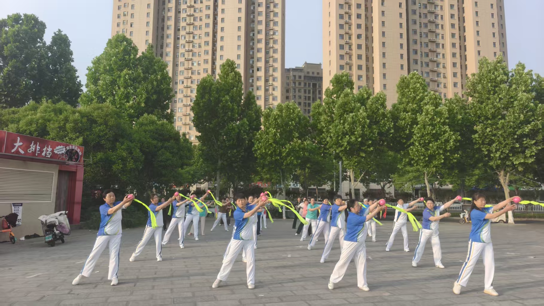 微信图片_20260625081150_3146_184
