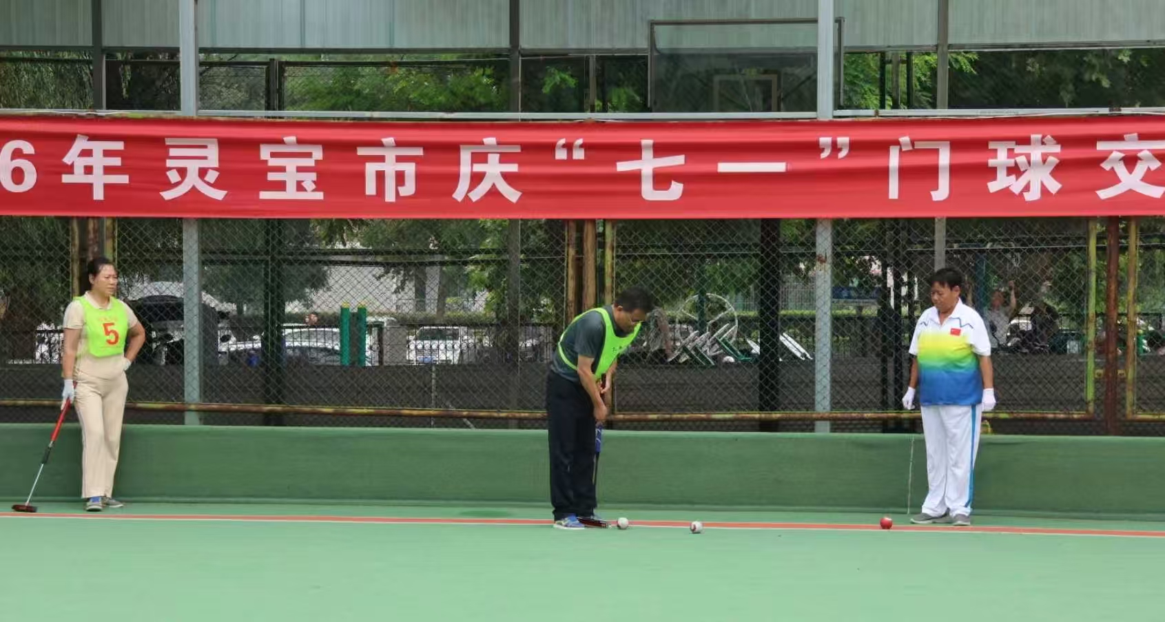 微信图片_20260626165443_206_51