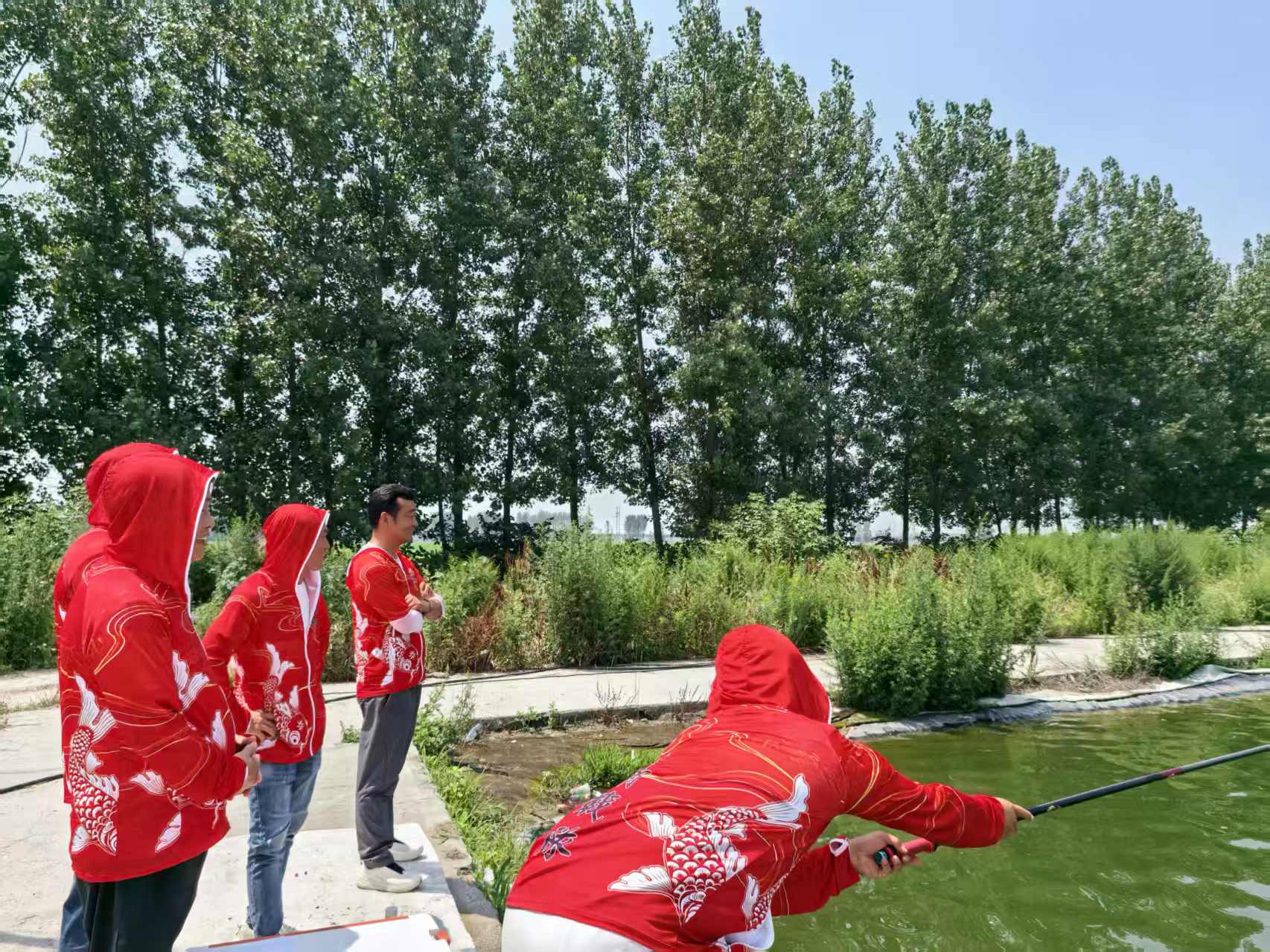 微信图片_20260628132406