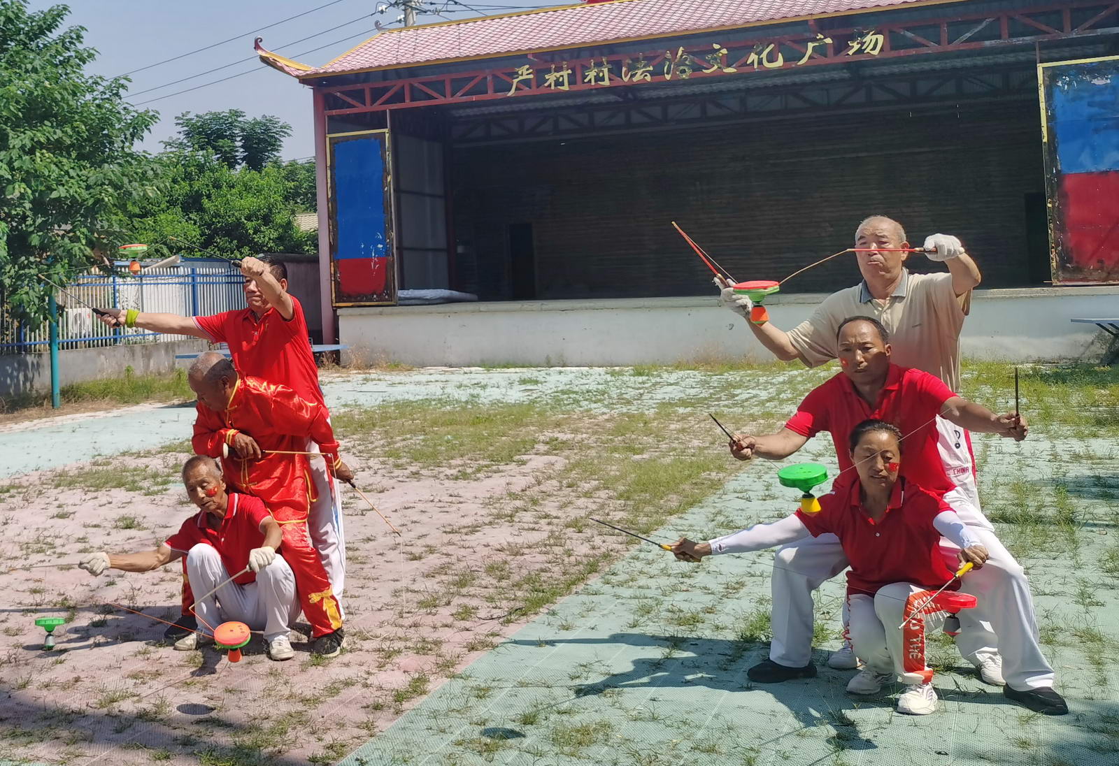 微信图片_20260628155337