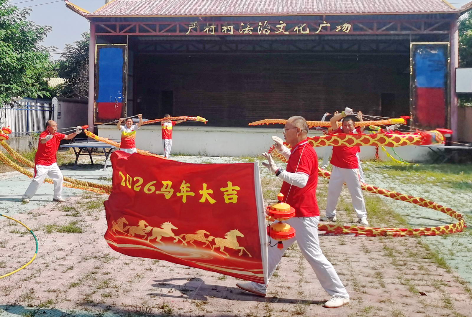 微信图片_20260628155421