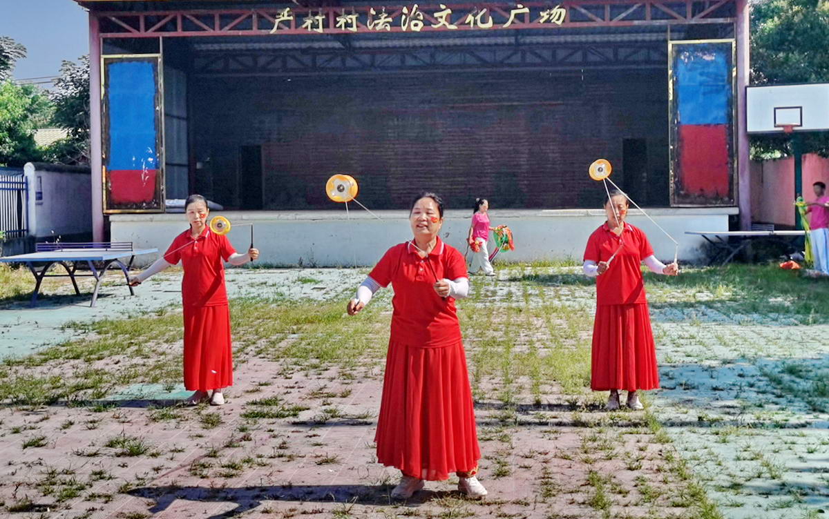 微信图片_20260628155515