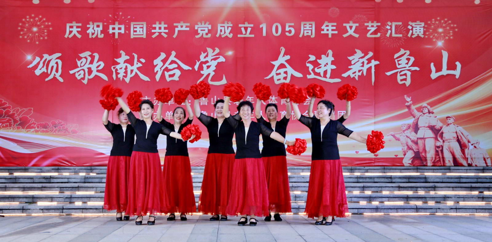 微信图片_20260627143843