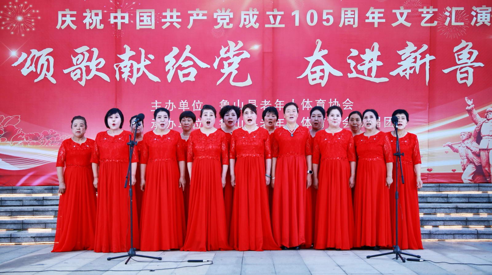 微信图片_20260627143927