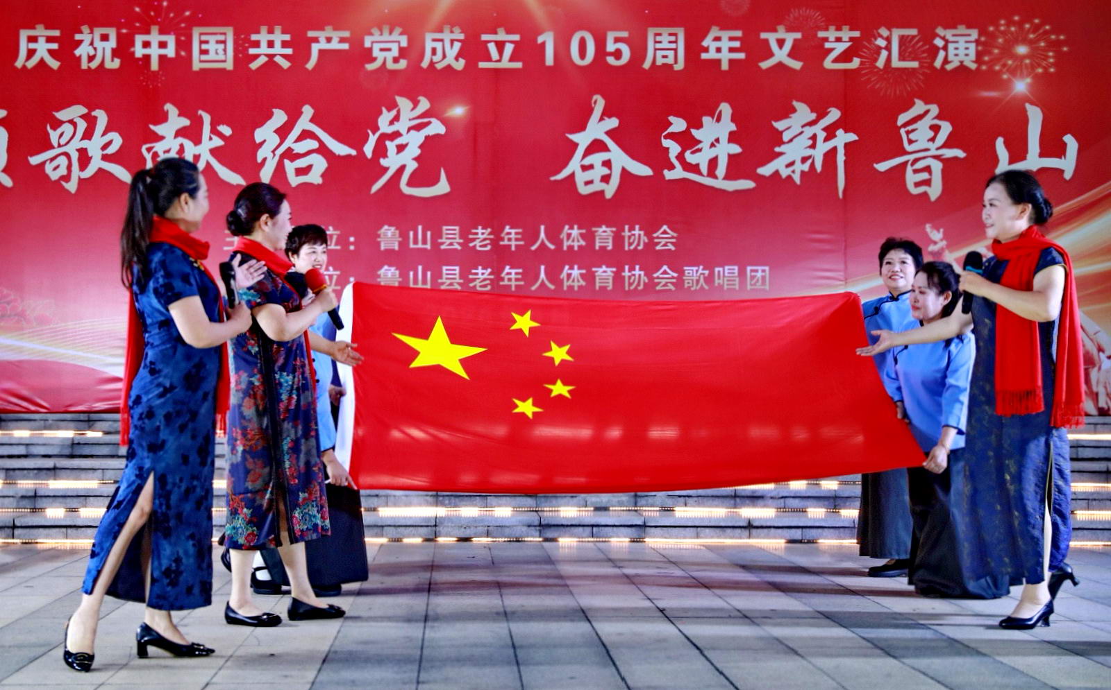 微信图片_20260627143916