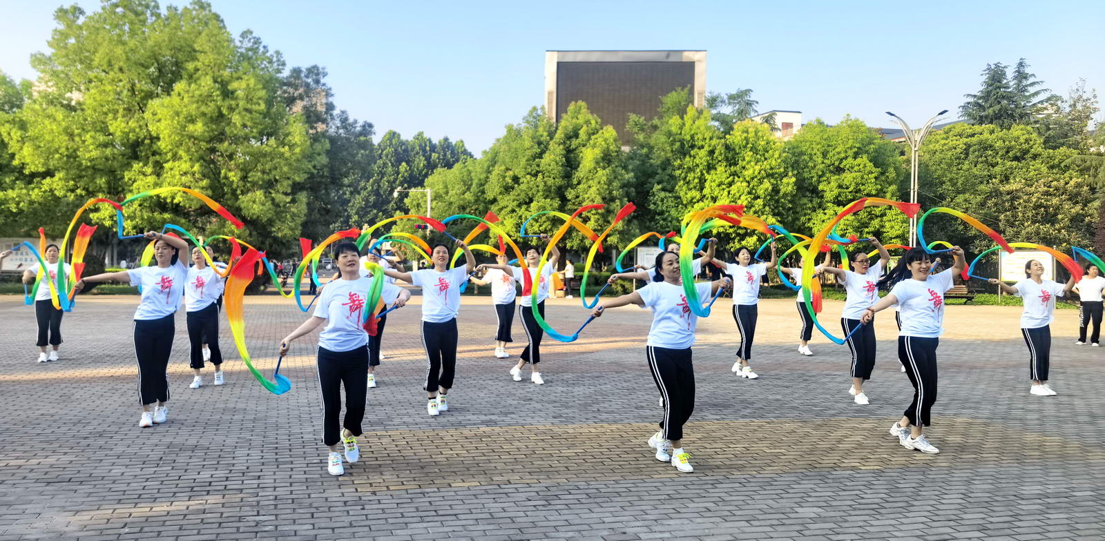 微信图片_20260629083720