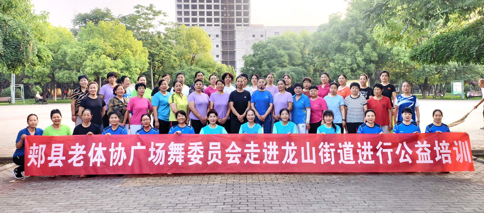 微信图片_20260629085510