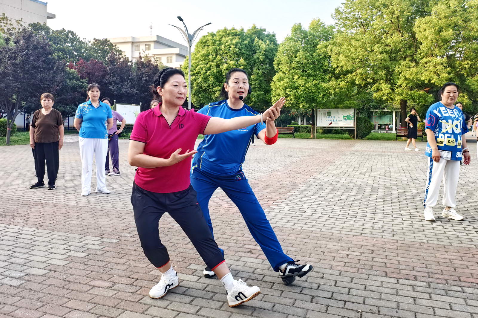 微信图片_20260629085515