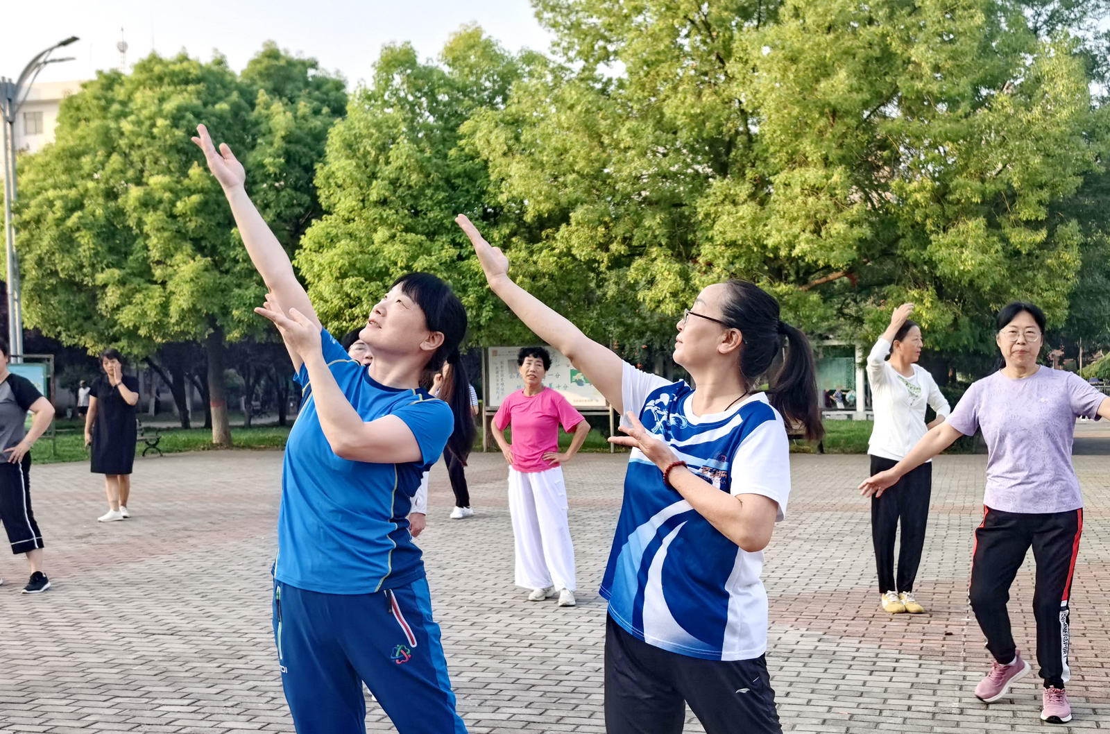 微信图片_20260629085519