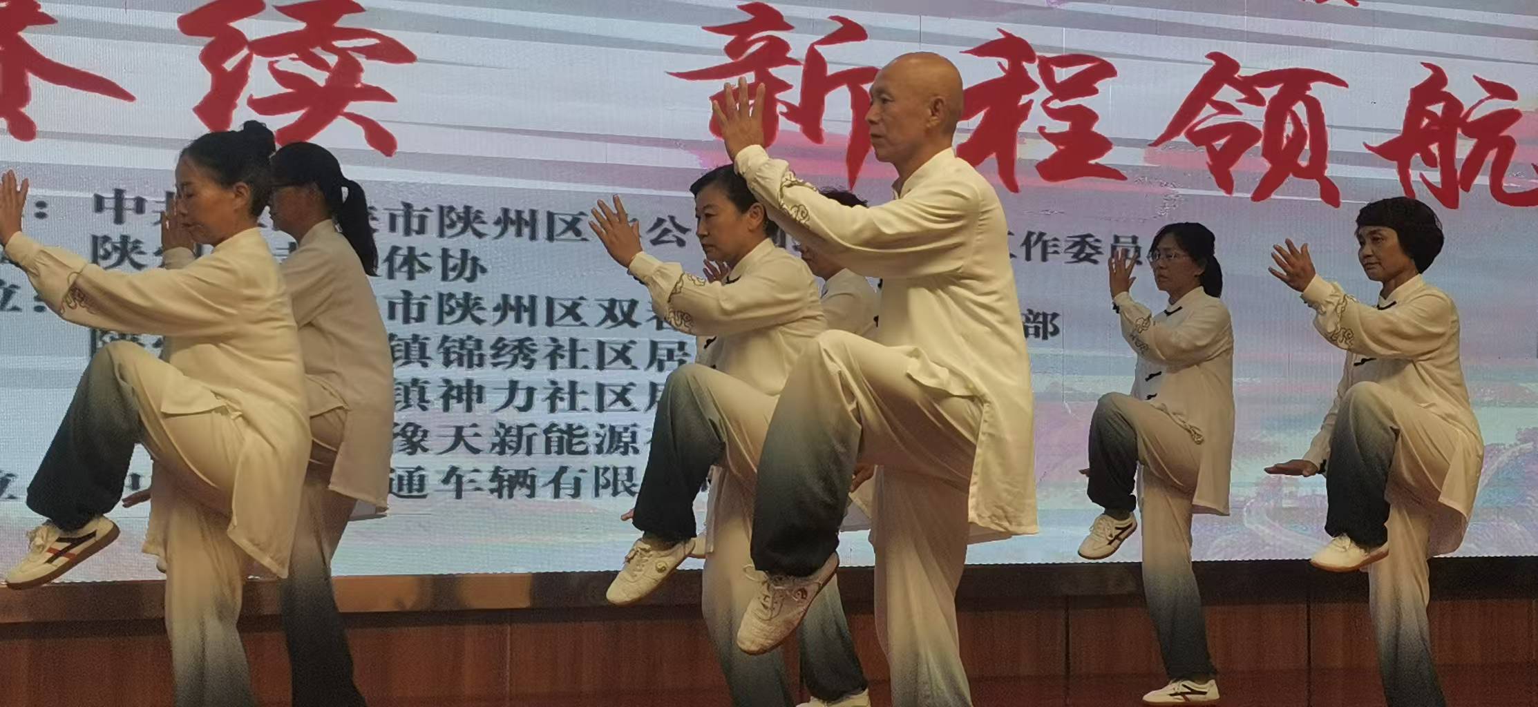 微信图片_20260627115654_51_1409