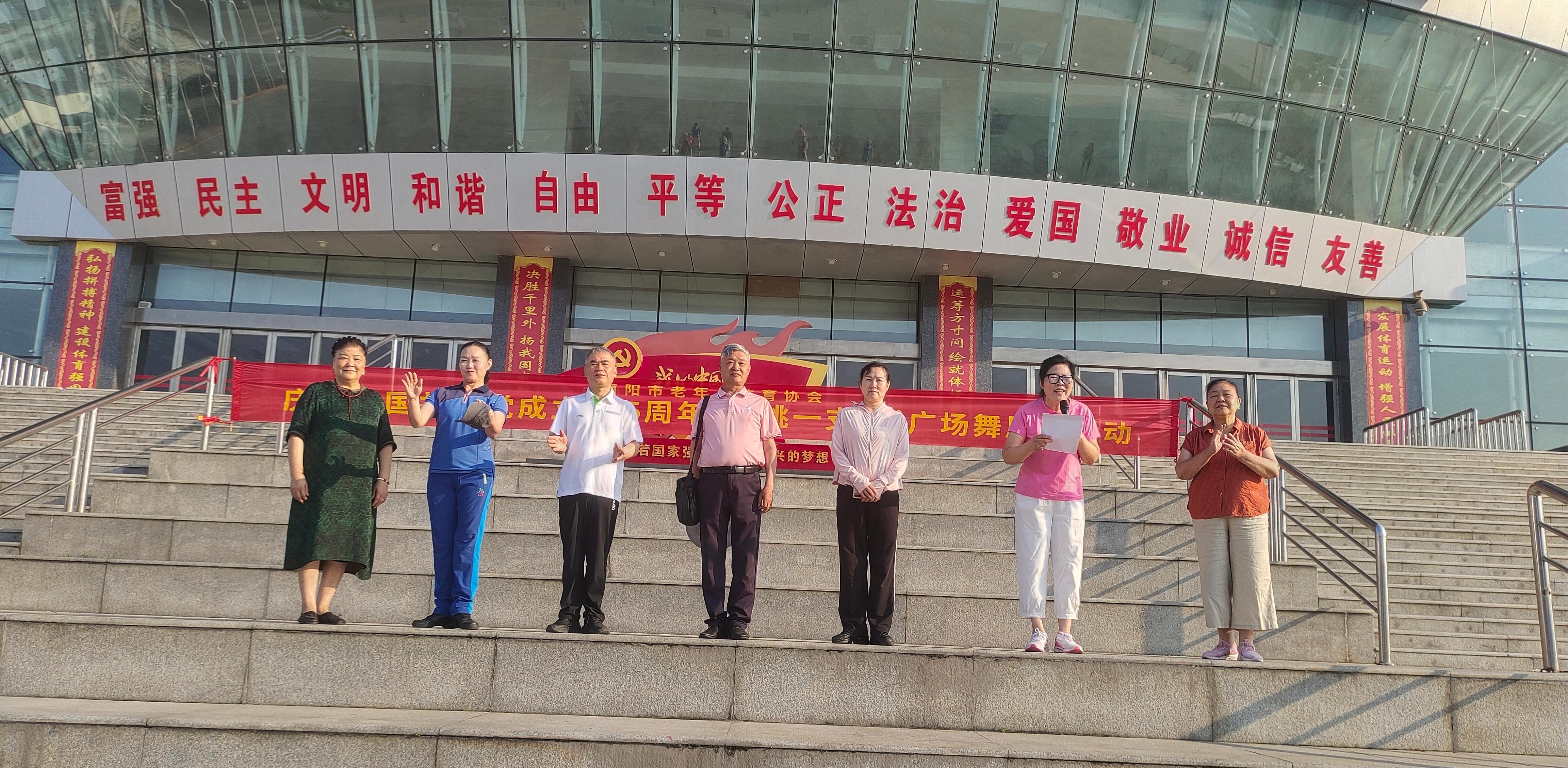 微信图片_20260629164155_18_217