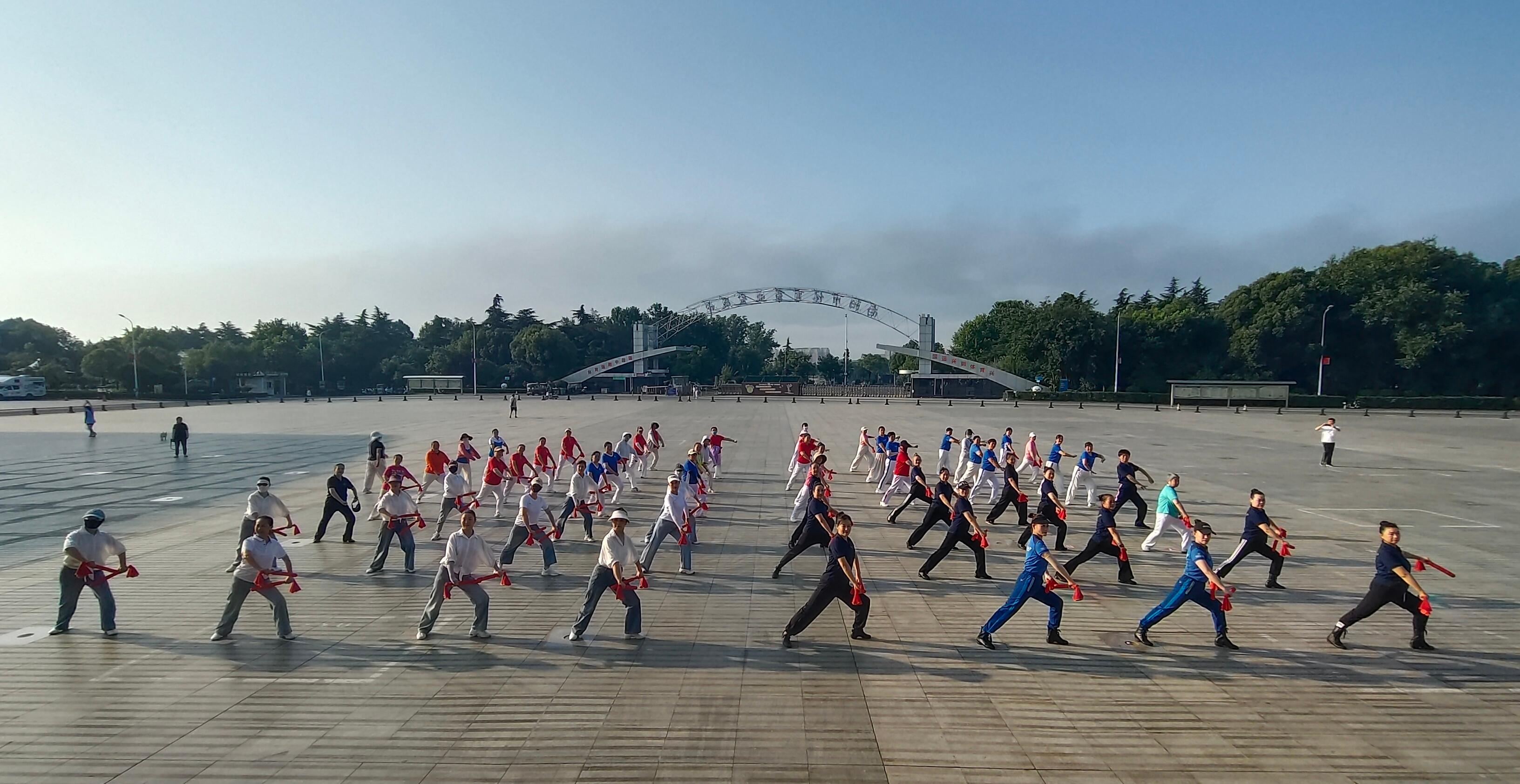 微信图片_20260629164155_19_217