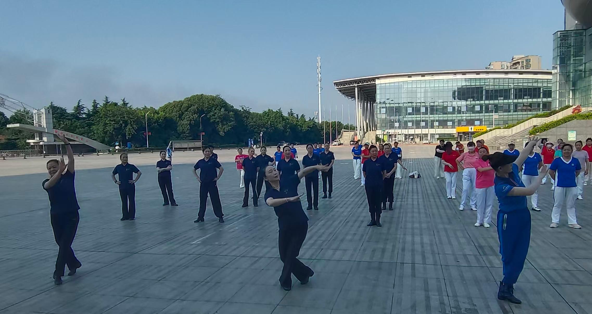 微信图片_20260629164158_23_217