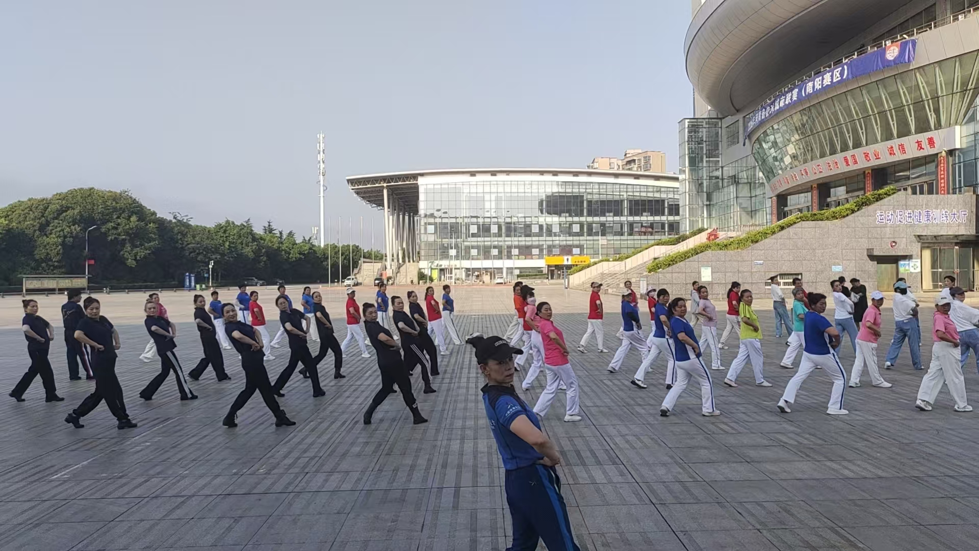 微信图片_20260629164157_21_217