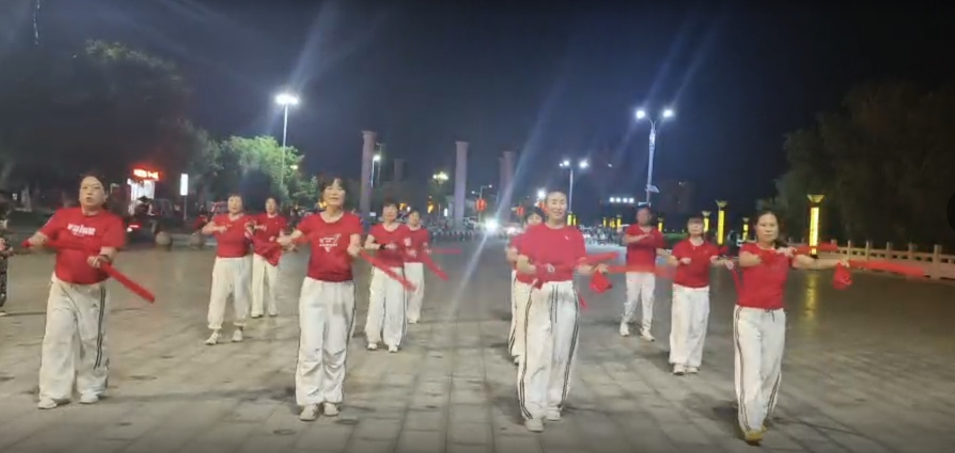 微信图片_20260629170712_15_181