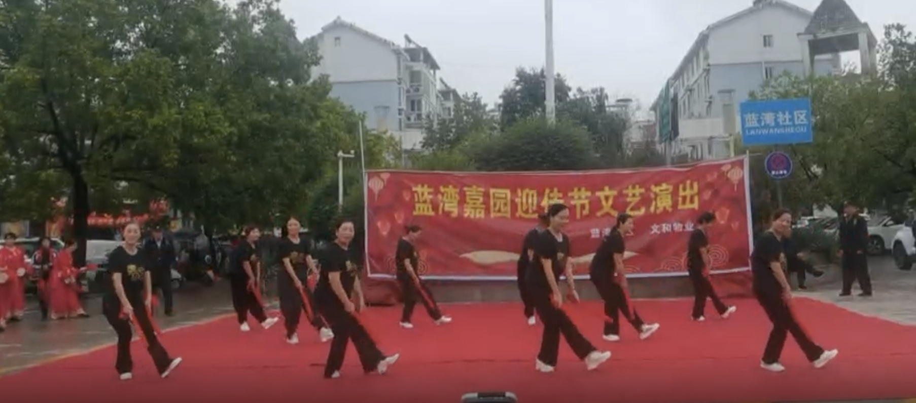 微信图片_20260629170714_17_181