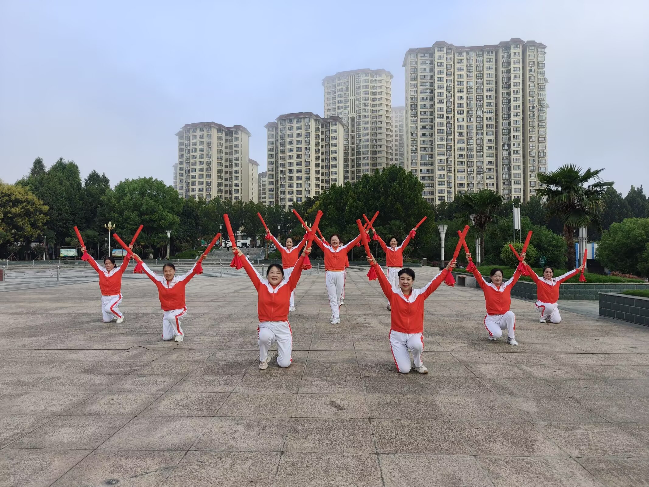 微信图片_20260629164914_12_181